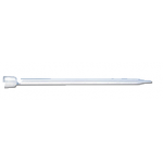 Eppendorf epDualfilter T.I.P.S.® , 1 – 10 ml L